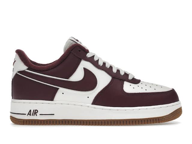 Nike air force 1 brazil pack best sale