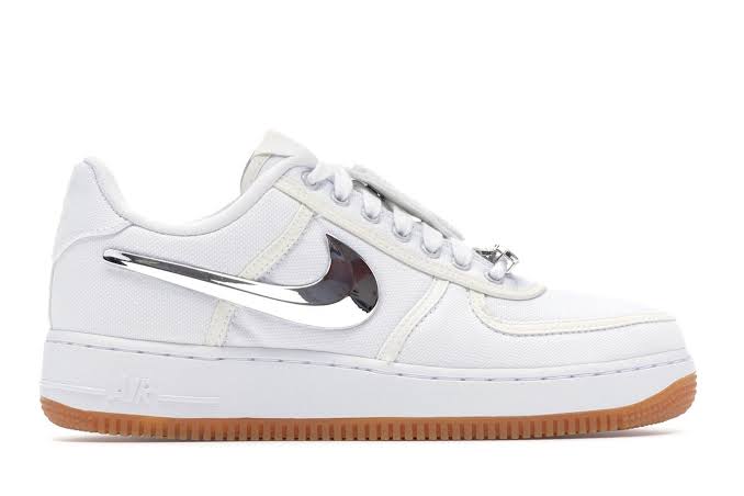 Air force 1 07 xo sale