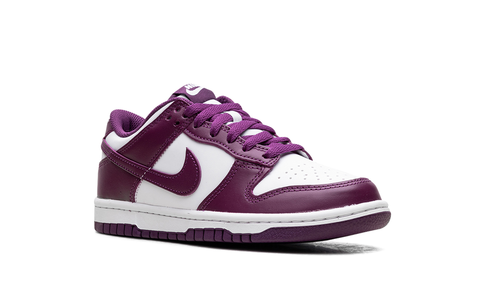 Nike Dunk Low Viotech