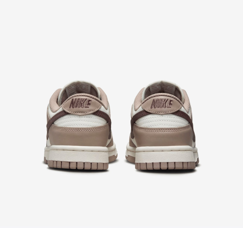 Nike Dunk Low Diffused Taupe