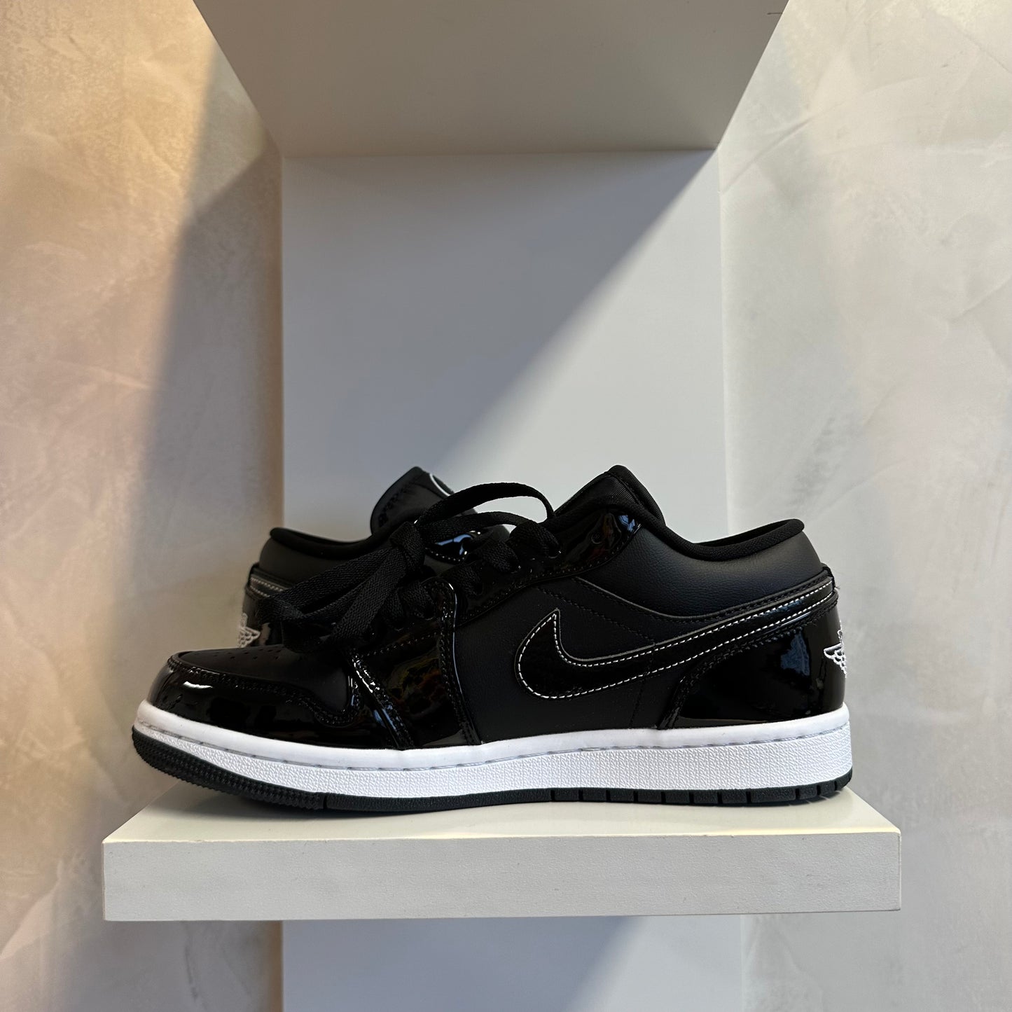 Jordan 1 Low SE All Star (Pronta Entrega)