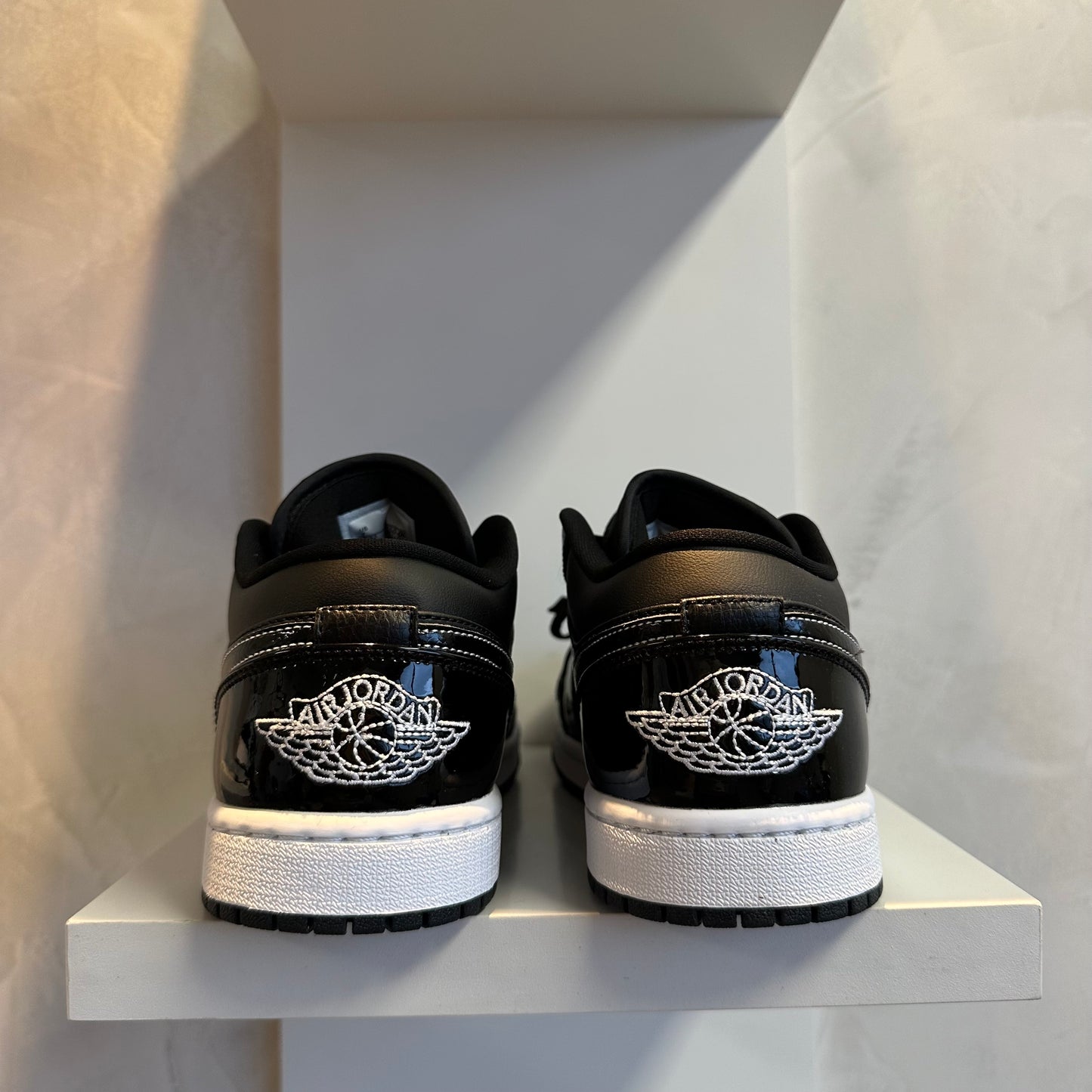 Jordan 1 Low SE All Star (Pronta Entrega)