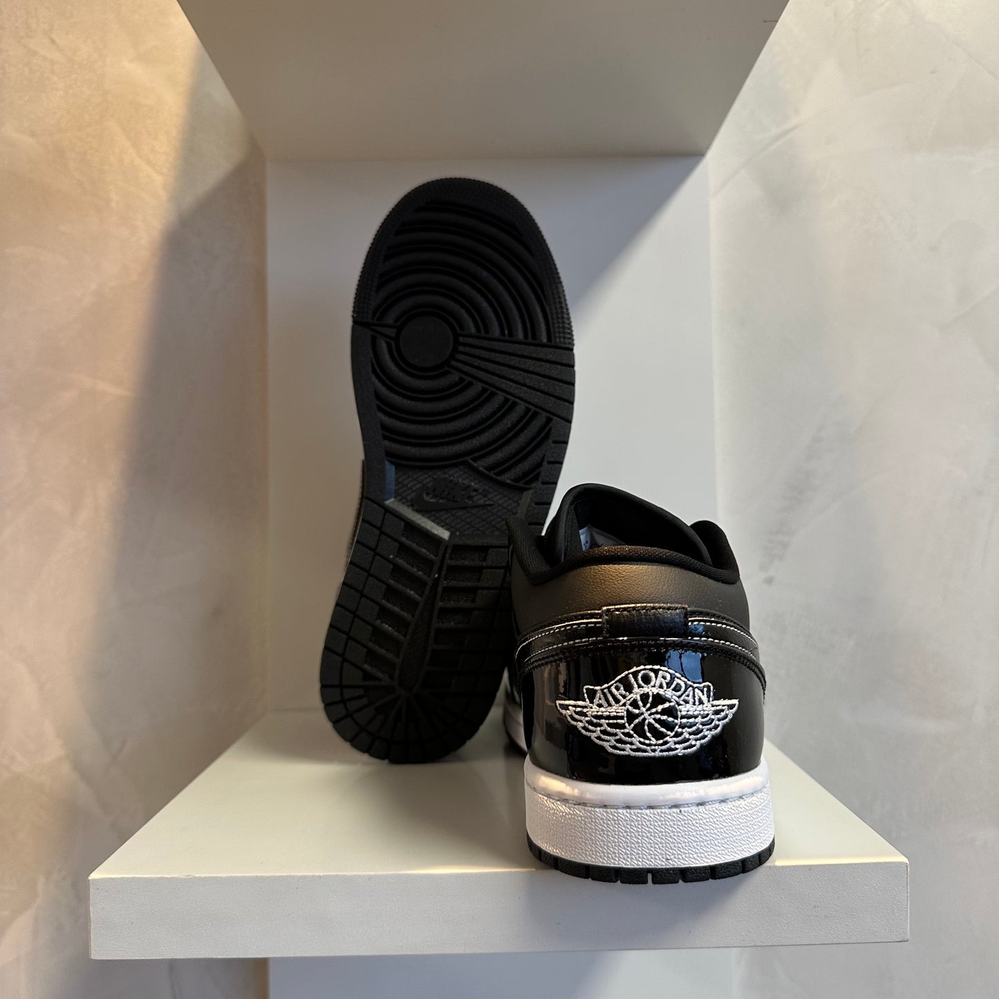 Jordan 1 Low SE All Star (Pronta Entrega)