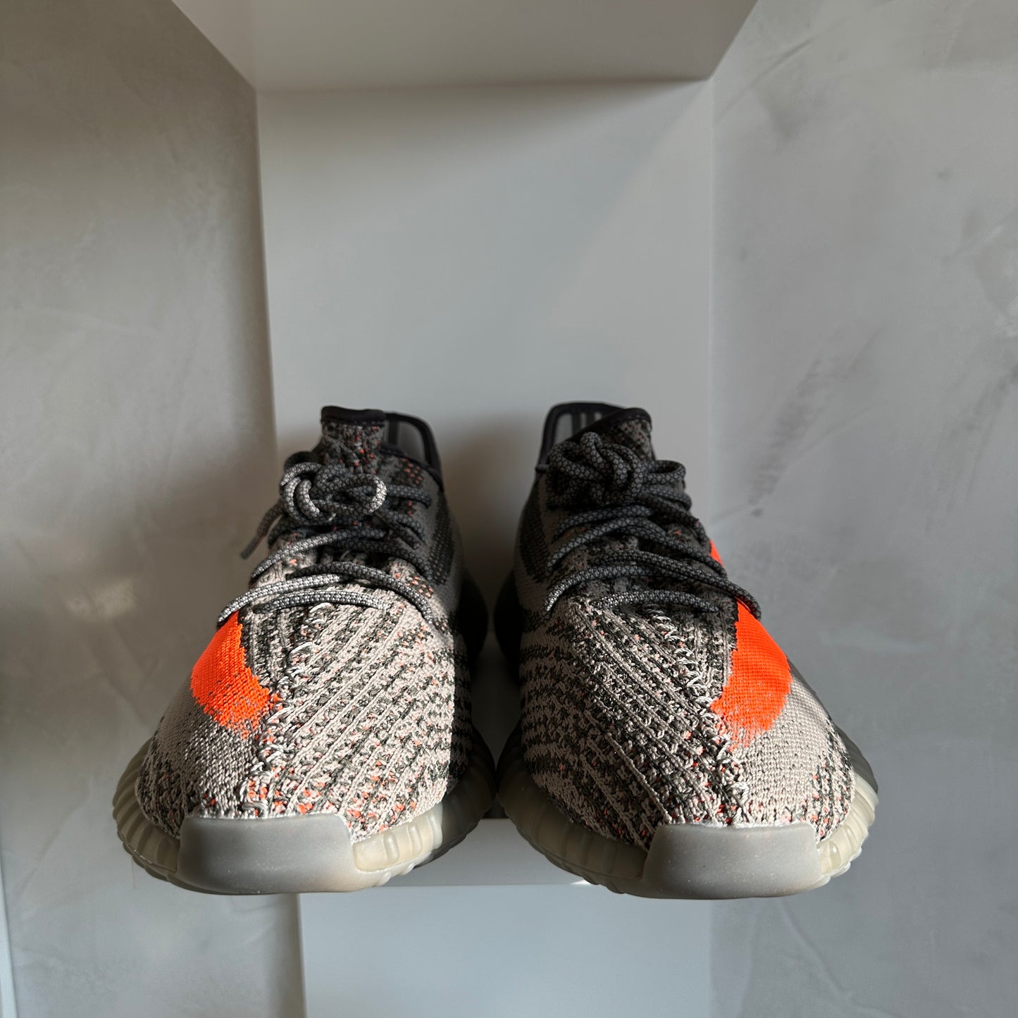 Adidas Yeezy Boost 350 V2 Beluga (Pronta Entrega)