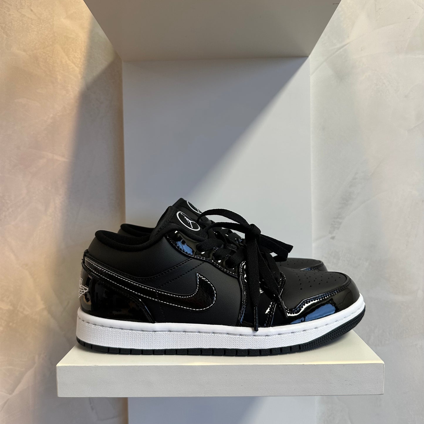 Jordan 1 Low SE All Star (Pronta Entrega)