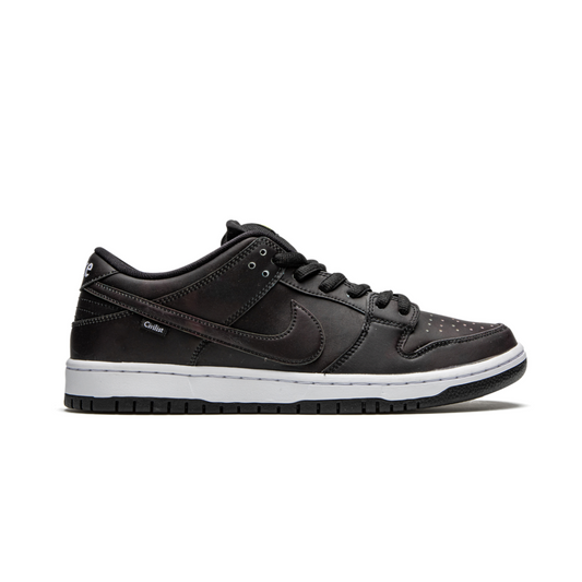 Nike SB Dunk Low Civilist