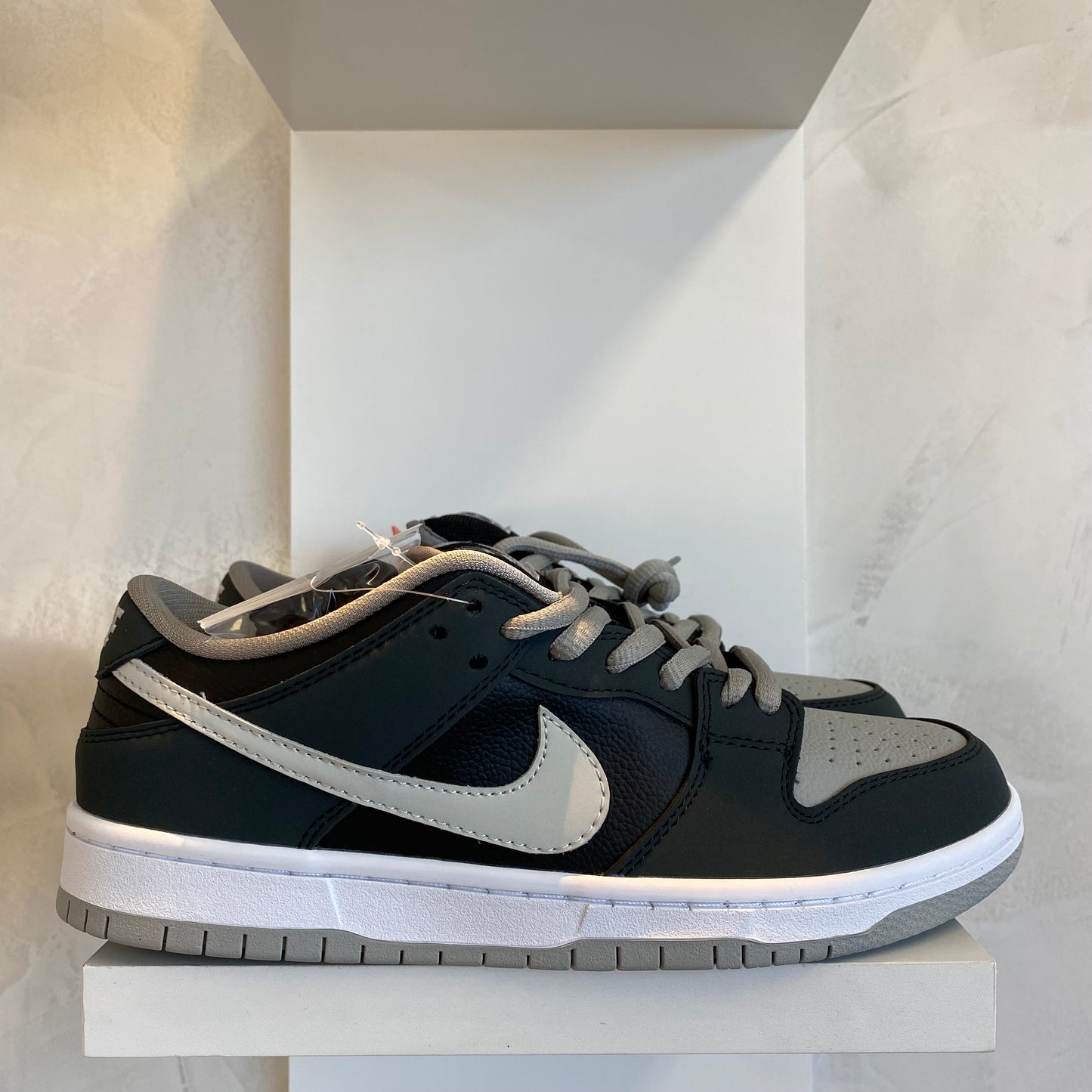 Nike SB Dunk Low J-Pack Shadow (Pronta Entrega)