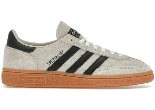 Adidas Handebol Spezial Aluminium