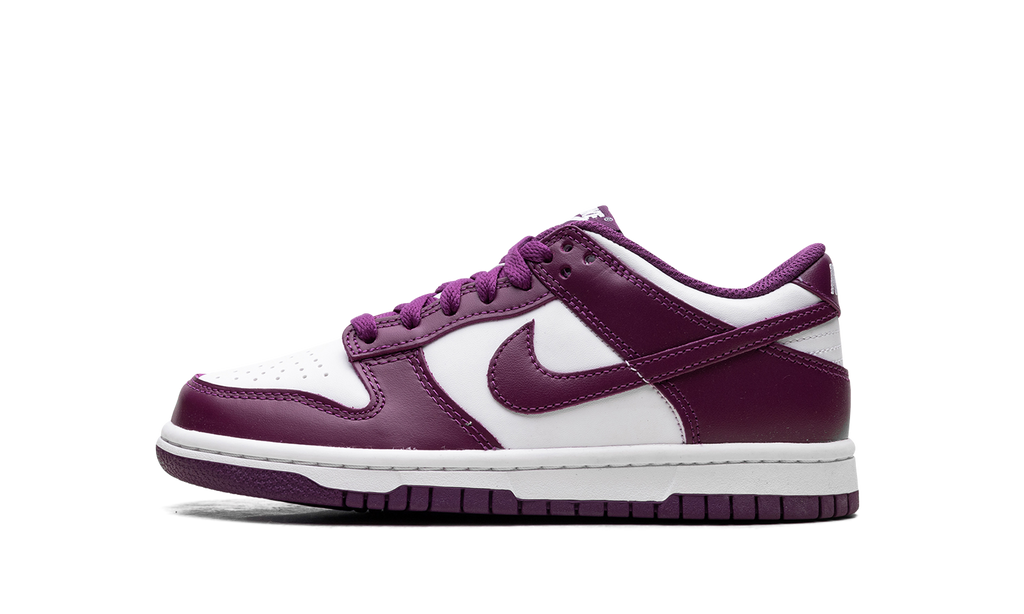 Nike Dunk Low Viotech