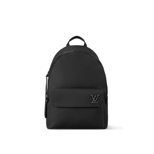 Mochila LV Aerogram