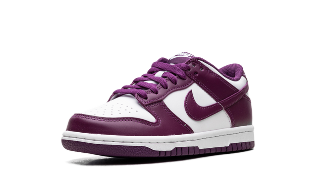 Nike Dunk Low Viotech