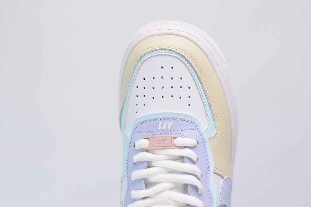 Prix nike air force shops 1 femme