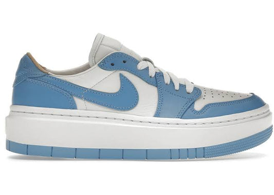 Jordan 1 Elevate Low UNC