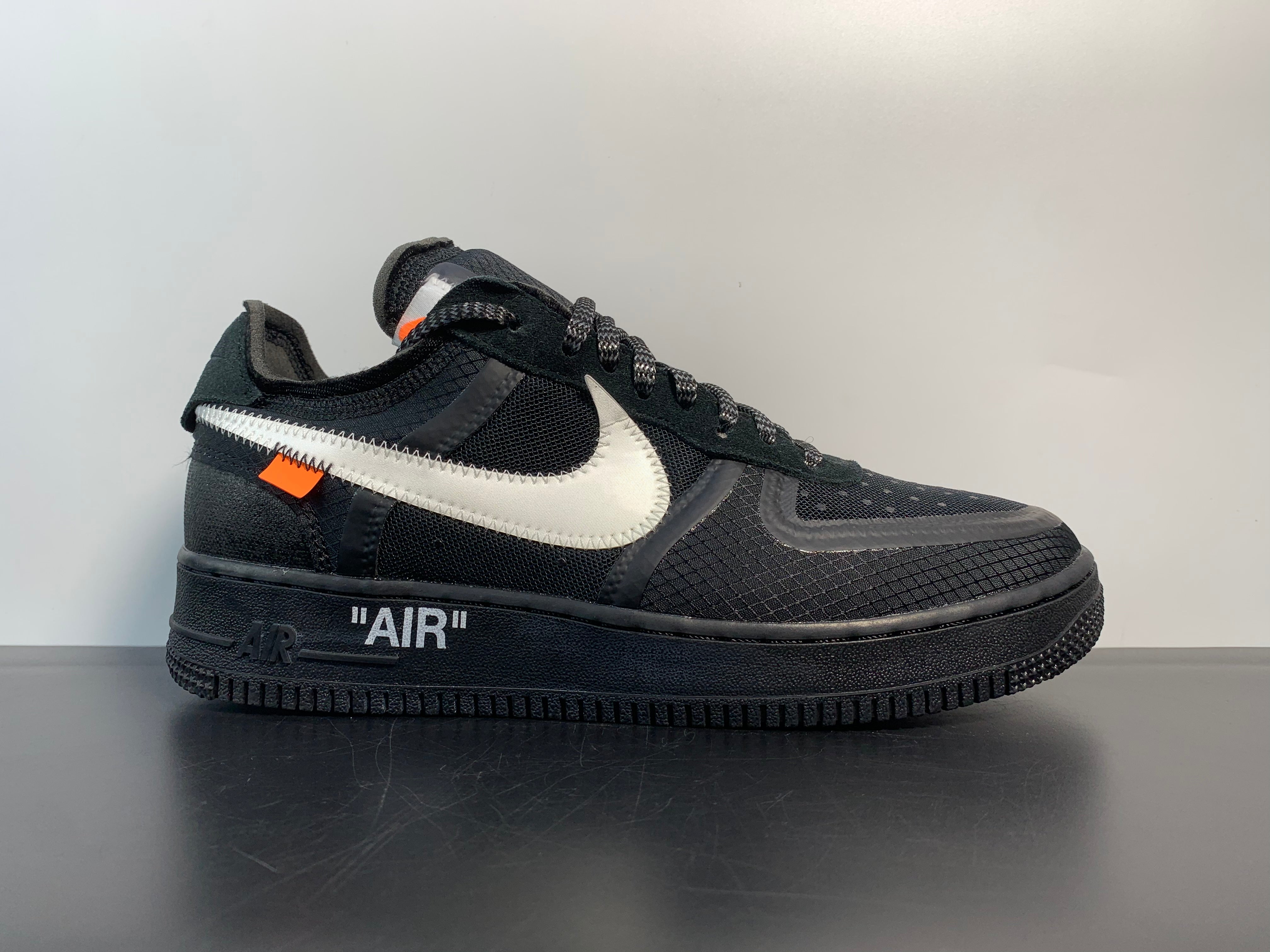 Nike air force 1 low nba white sales black