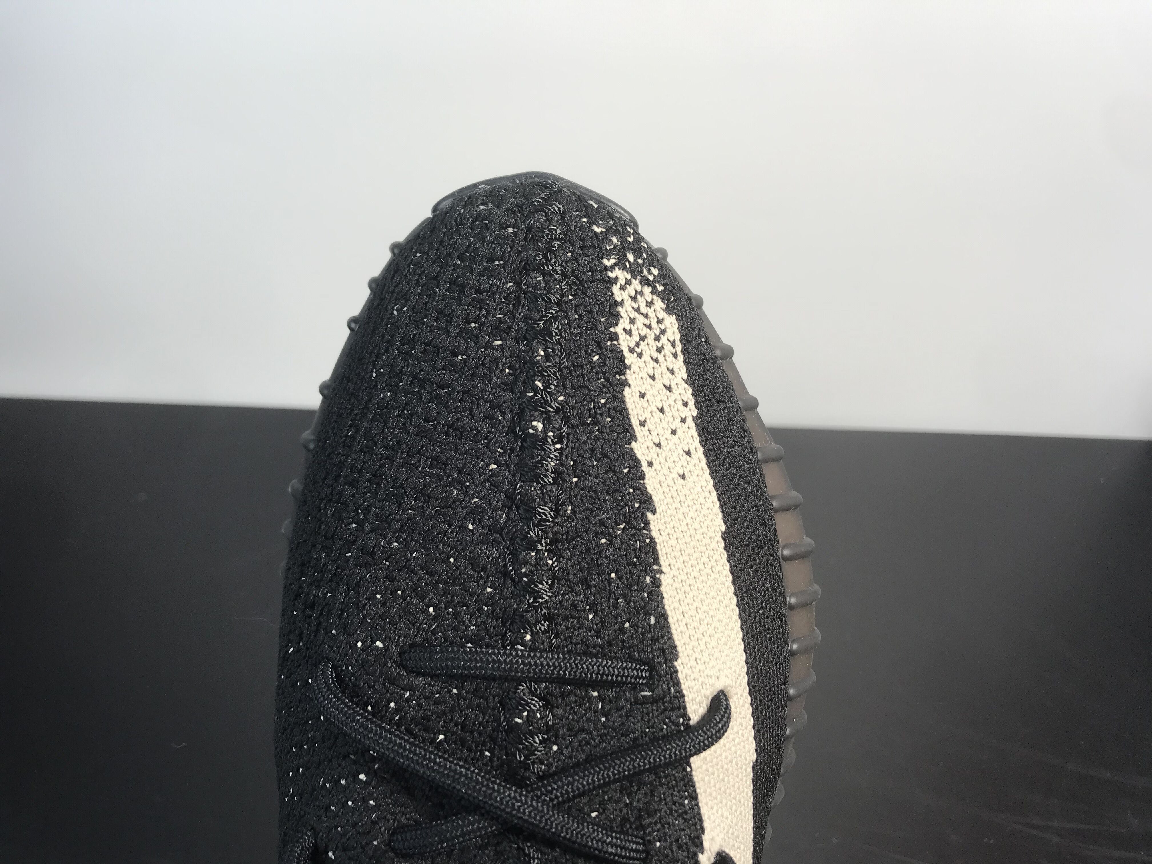 350 v2 oreo orders