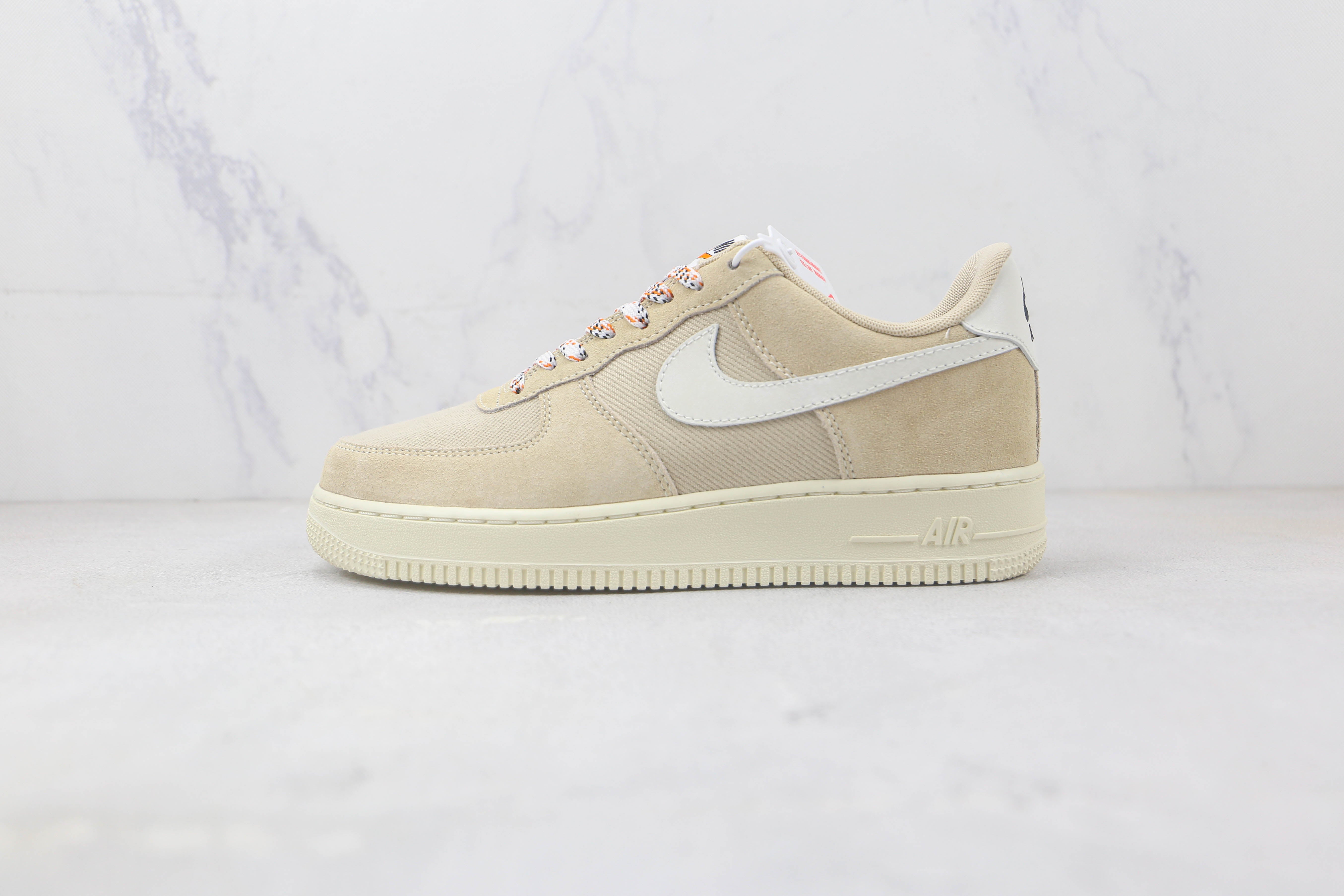 Nike airforce sale rattan